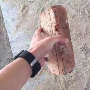 Meet your Posher, Kai